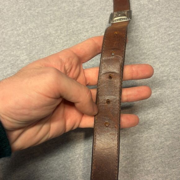 Brighton Belt - Picture 6 of 9